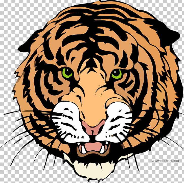 New England High School National Secondary School Williston Education PNG, Clipart, Art, Artwork, Big Cats, Carnivoran, Cartoon Tiger Free PNG Download