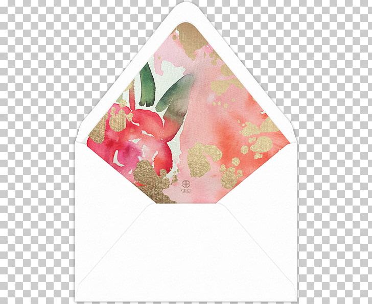 New York City Wedding Invitation Paper Flower Watercolor Painting PNG, Clipart, Acrylic Paint, Envelope, Flower, Flower Bouquet, Greeting Card Free PNG Download