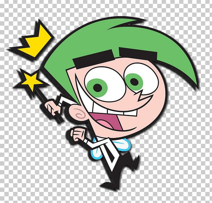 Nickelodeon Cosmo And Wanda Cosma Cartoon Drawing PNG, Clipart, Cartoon, Cosmo, Drawing, Nickelodeon, Others Free PNG Download