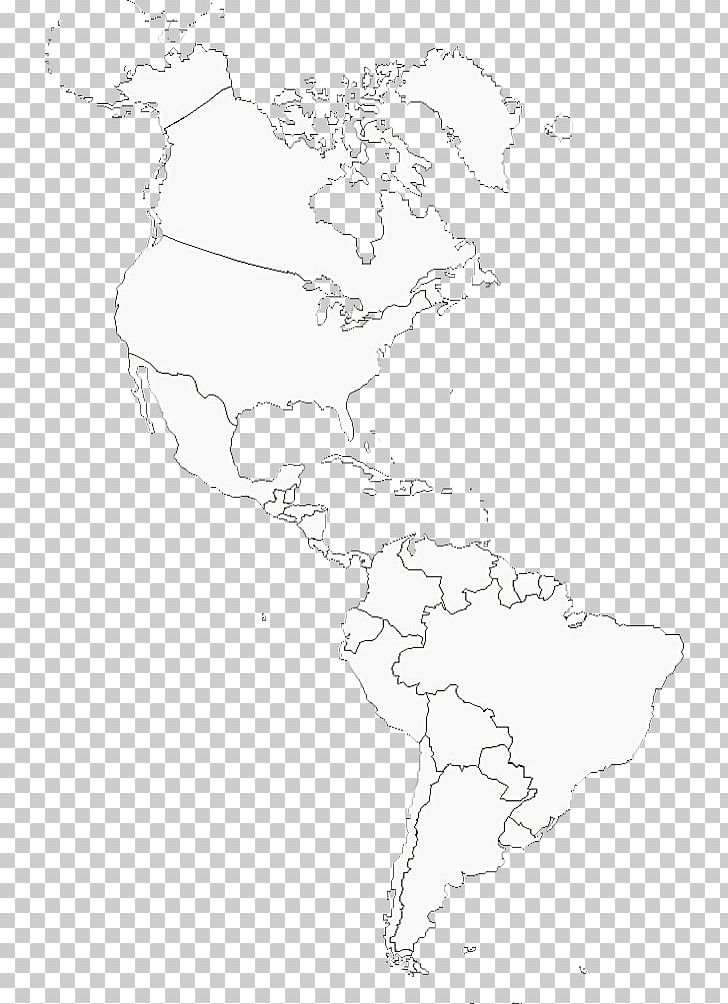 North America Line Art White Sketch PNG, Clipart, Americas, Amerika, Animal, Area, Art Free PNG Download