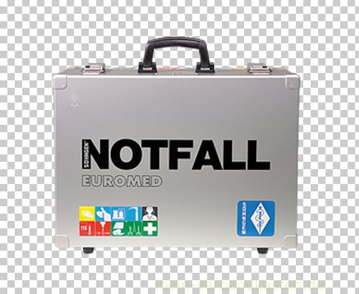 Notfallkoffer First Aid Kits Emergency First Aid Supplies Doctor's Office PNG, Clipart,  Free PNG Download