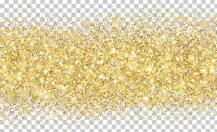 Others Grass Gold PNG, Clipart, Banknotes Decorative Elements, Commodity, Desktop Wallpaper, Food Grain, Fotolia Free PNG Download