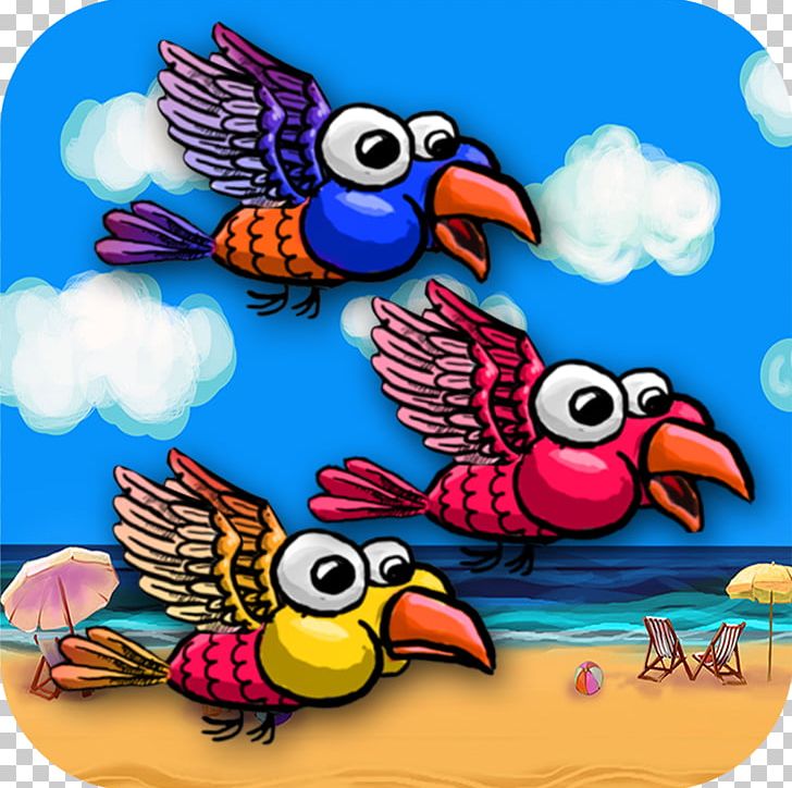Parrot Bird Art Macaw PNG, Clipart, Animal, Animals, Art, Art Museum, Beak Free PNG Download