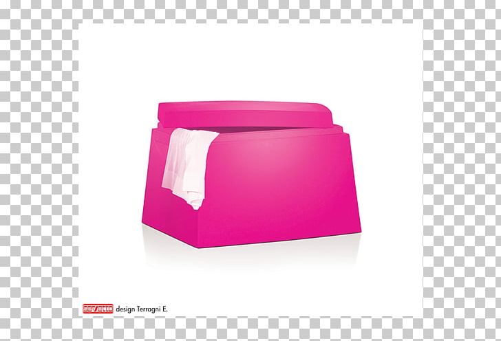 Pink M Rectangle PNG, Clipart, Magenta, Pink, Pink M, Rectangle, Rtv Pink Free PNG Download