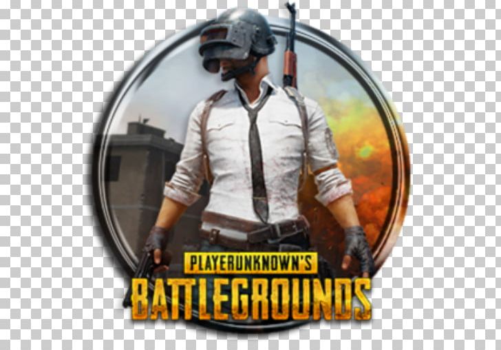 PlayerUnknown's Battlegrounds Counter-Strike: Global Offensive Xbox One Game Monster Hunter: World PNG, Clipart,  Free PNG Download