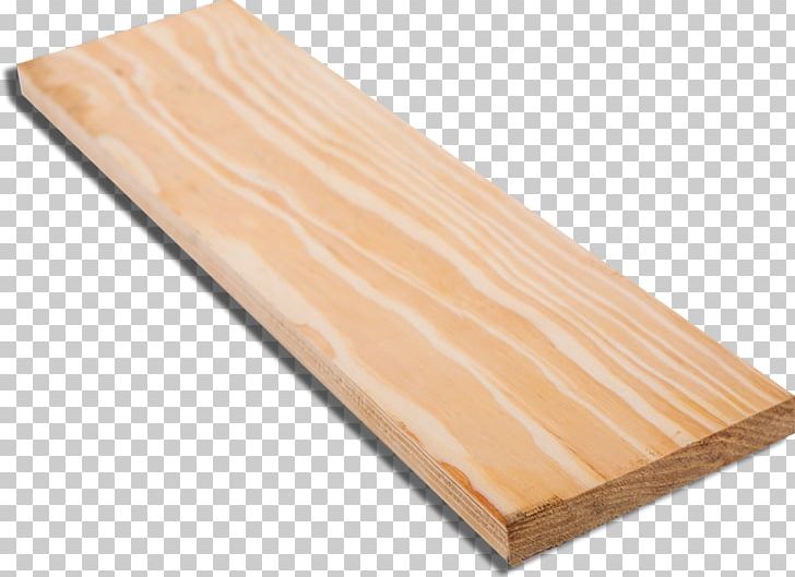 Plywood Plank Lumber Architectural Engineering PNG, Clipart, Adhesive, Angle, Architectural Engineering, Beam, Door Free PNG Download