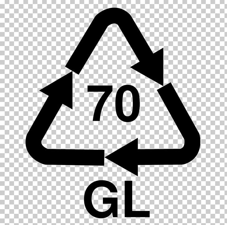 Polyvinyl Chloride Resin Identification Code Plastic Recycling Codes PNG, Clipart, Angle, Area, Black And White, Brand, Code Free PNG Download