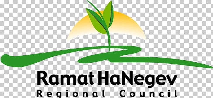 Ramat Negev Regional Council Logo Leaf Alternative Health Services PNG, Clipart, Alternative Health Services, Artwork, Brand, Flower, Grass Free PNG Download