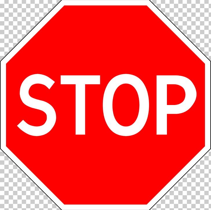 Road Signs In Singapore Stop Sign Traffic Light Traffic Sign PNG, Clipart, Area, Bildtafel Der Stoppschilder, Brand, Cars, Circle Free PNG Download