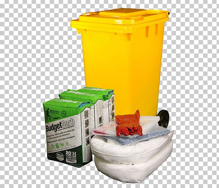 Rubbish Bins & Waste Paper Baskets Wheelie Bin Plastic Rubbermaid Brute Dolly Eyewash PNG, Clipart, Emergency Fire Hose Reel Sign, Eyewash, Eyewash Station, Fire, Fire Extinguishers Free PNG Download