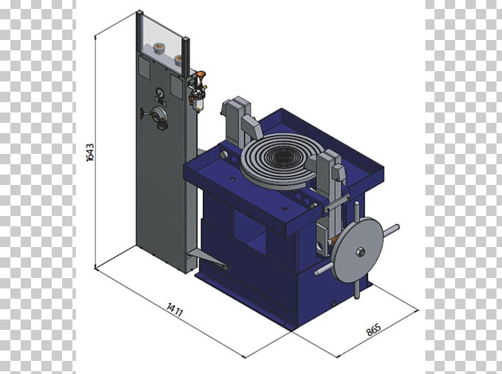 Safety Valve Relief Valve Test Bench Software Testing PNG, Clipart, Angle, Clamp, Compressor, Control Valves, Cylinder Free PNG Download