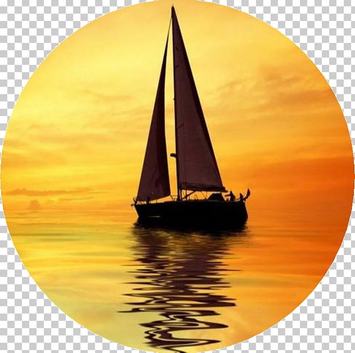 Sailboat Sailing Ship PNG, Clipart, Boat, Boating, Calm, Desktop Wallpaper, Heat Free PNG Download