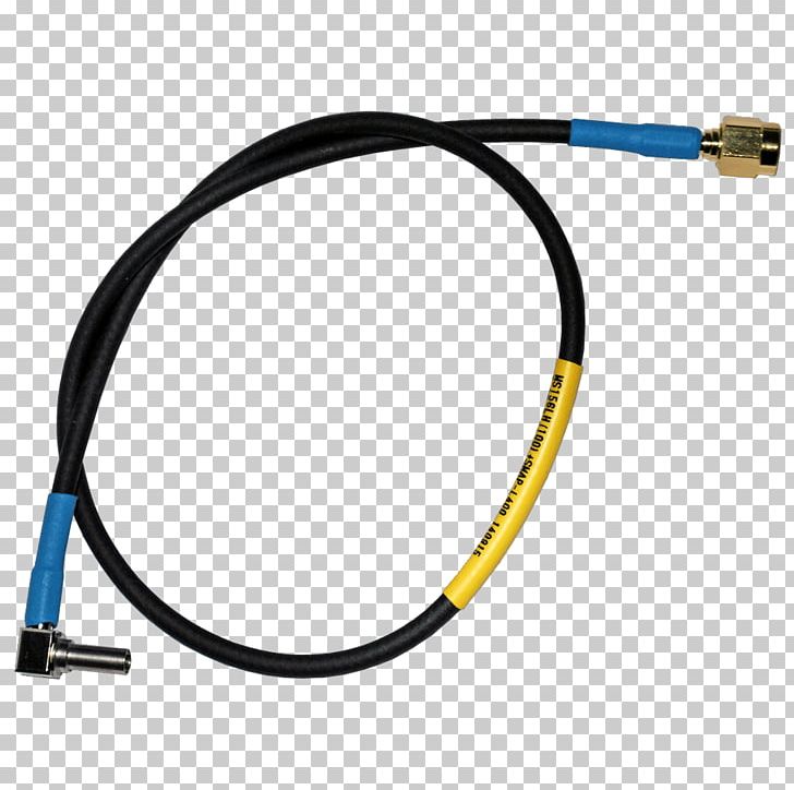 Samsung Galaxy S5 Samsung Galaxy S4 Mini Samsung Galaxy S II Network Cables Aerials PNG, Clipart, Auto Part, Cable, Electronics Accessory, Line, Logos Free PNG Download
