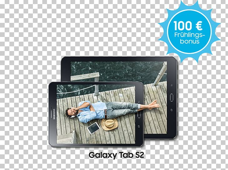 Samsung Galaxy Tab S2 9.7 LTE Cashback Reward Program Mydealz PNG, Clipart, Cashback Reward Program, Logos, Lte, Mydealz, Plastic Free PNG Download