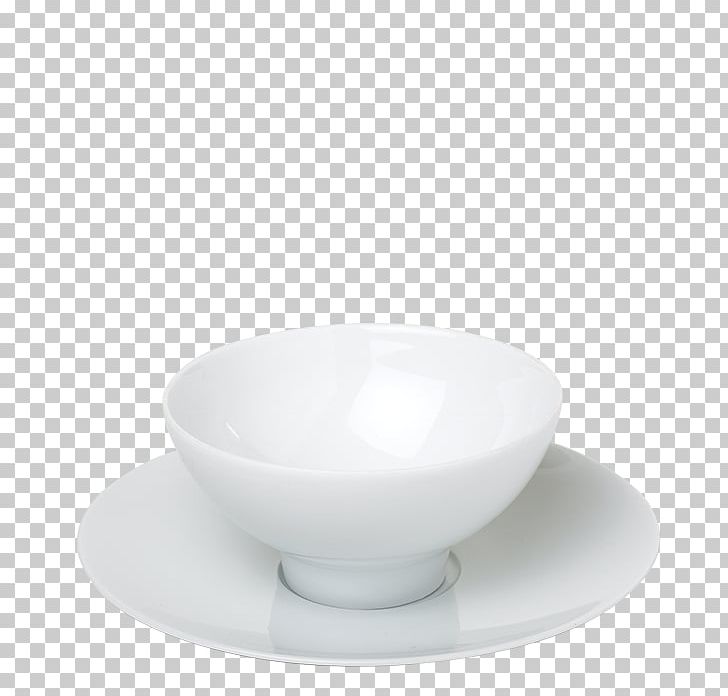 Saucer Porcelain Bowl Tableware PNG, Clipart, Bowl, Cup, Dinnerware Set, Dishware, Porcelain Free PNG Download