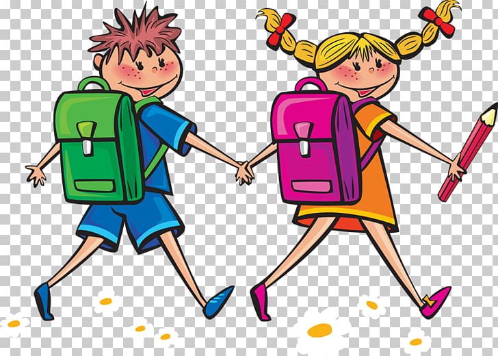 School Child Education PNG, Clipart, Area, Artwork, Child, Download, Education Free PNG Download