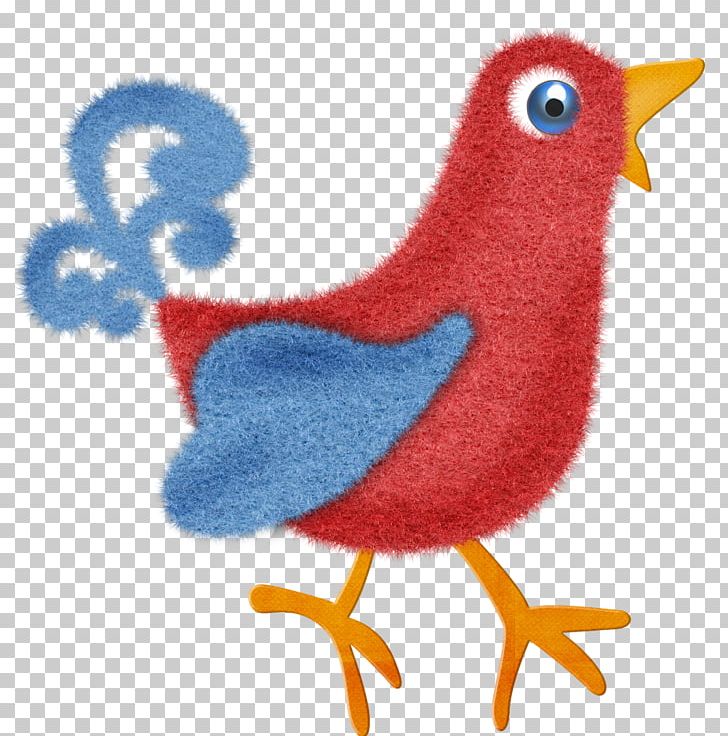 Sharing Email PNG, Clipart, Animal, Art, Beak, Bird, Blue Free PNG Download