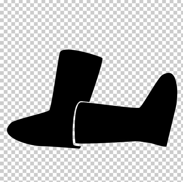 Shoe Line PNG, Clipart, Angle, Art, Black, Black And White, Black M Free PNG Download