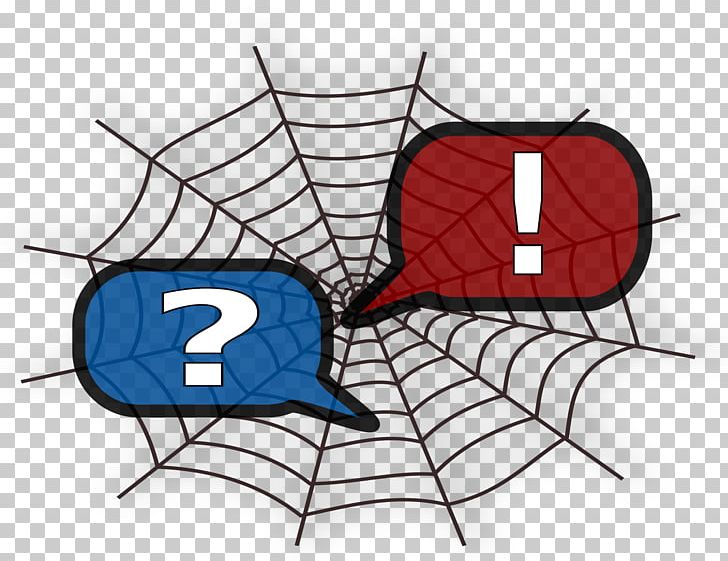 Spider Web PNG, Clipart, Angle, Answer, Art, Blog, Cartoon Free PNG Download