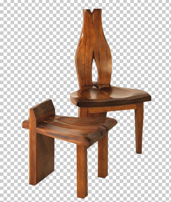 Table Chair Furniture Creativity PNG, Clipart, Art, Baby Chair, Beach Chair, Chair, Chairs Free PNG Download