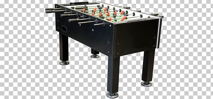 Table Foosball Olhausen Billiard Manufacturing PNG, Clipart, Air Hockey, Billiard, Billiards, Billiard Tables, Cue Stick Free PNG Download