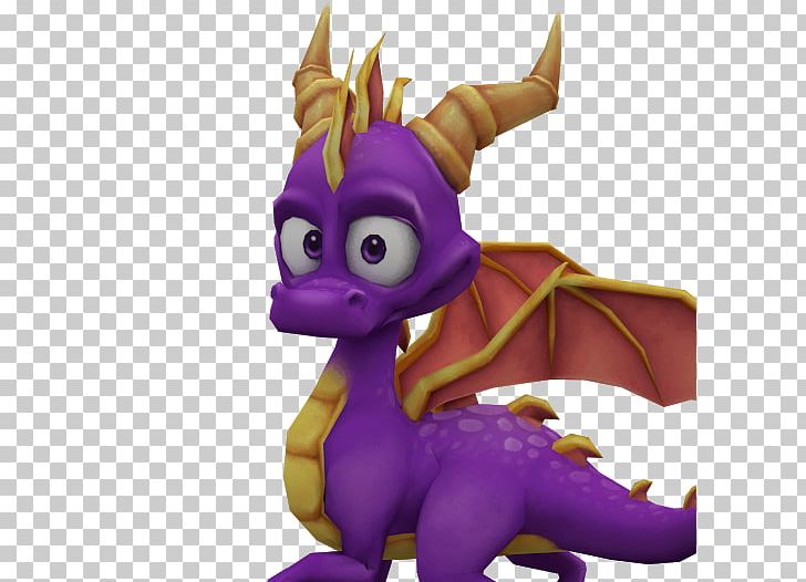 The Legend Of Spyro: A New Beginning Skylanders: Spyro's Adventure The Legend Of Spyro: Darkest Hour The Legend Of Spyro: The Eternal Night Spyro: A Hero's Tail PNG, Clipart,  Free PNG Download