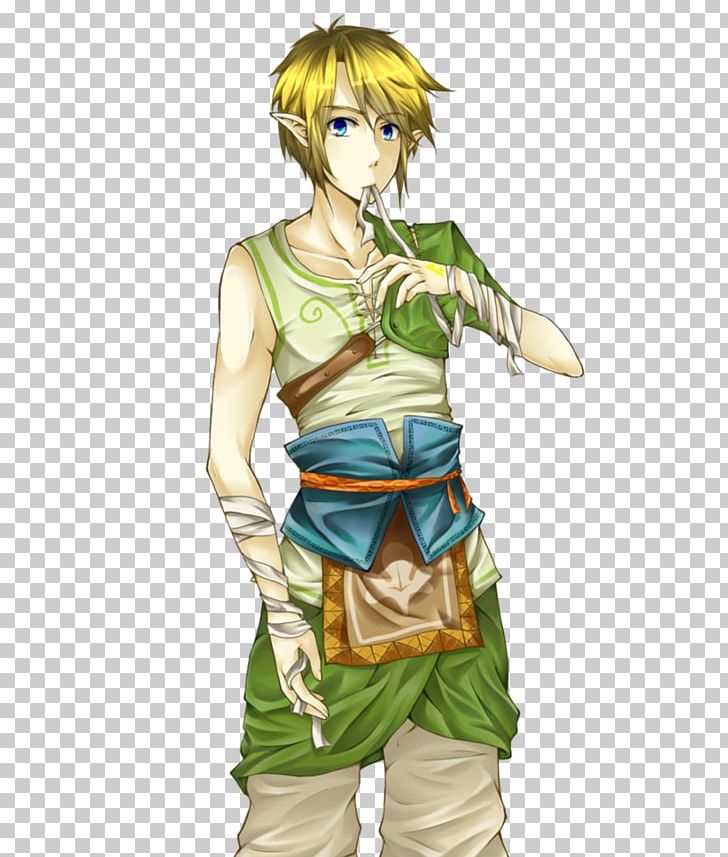 The Legend Of Zelda: Twilight Princess Link Universe Of The Legend Of Zelda The Twilight Saga PNG, Clipart, Anime, Arm, Art, Character, Costume Free PNG Download