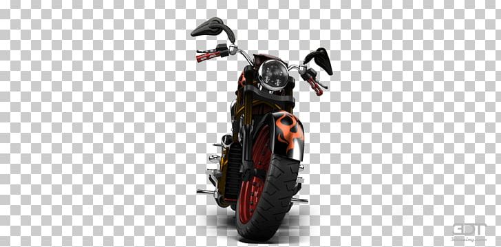 Tire Car Motorcycle Stunt Performer Motor Vehicle PNG, Clipart, Automotive Lighting, Automotive Tire, Car, Custom Motorcycle, Lighting Free PNG Download