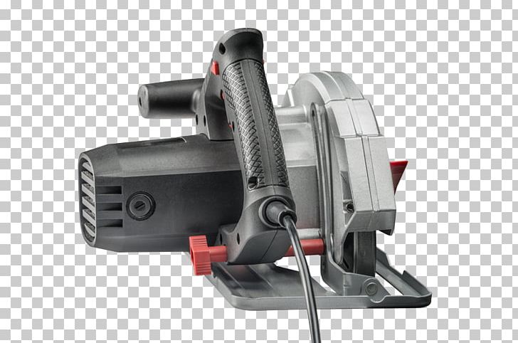 Tool Circular Saw Skil Wood PNG, Clipart, Angle, Augers, Automotive Exterior, Axle, Circular Saw Free PNG Download