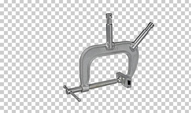 Tool Grip C-Clamp Light PNG, Clipart, Angle, Auto Part, Baby, Bathtub Accessory, Camera Free PNG Download