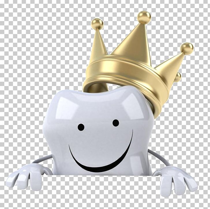 Tooth Cartoon PNG, Clipart, Art, Border, Cartoon, Crown, Crowns Free PNG Download