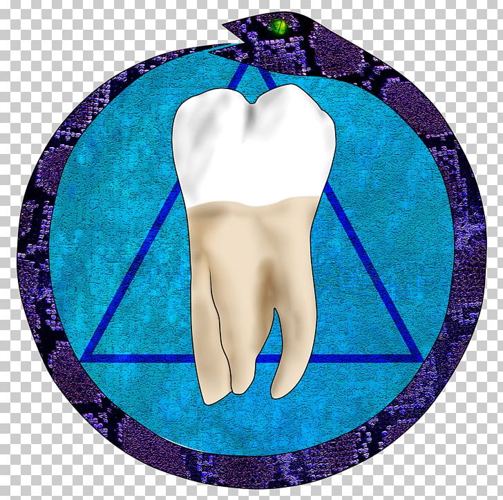 Tooth PNG, Clipart, Cobalt Blue, Electric Blue, Jaw, Organ, Others Free PNG Download