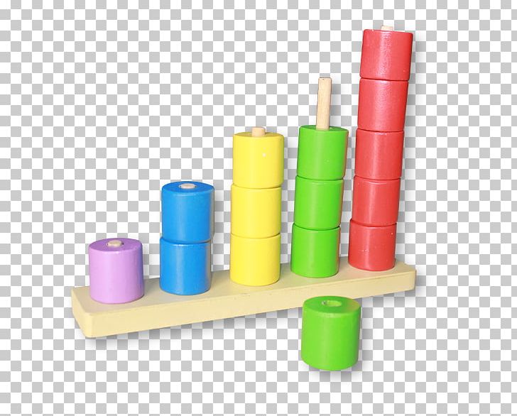 Toy Block Plastic Cylinder PNG, Clipart, Cylinder, Material, Menara, Photography, Plastic Free PNG Download
