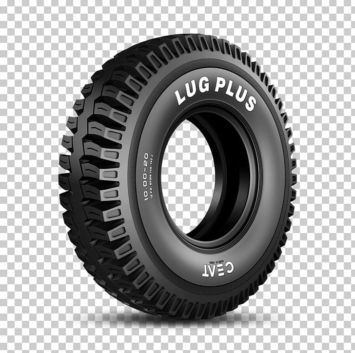 Tread Alloy Wheel Tire Light Truck PNG, Clipart, Alloy Wheel, Automotive Tire, Automotive Wheel System, Auto Part, Bus Free PNG Download