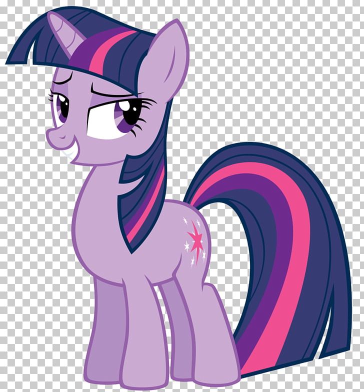 Twilight Sparkle Pinkie Pie Pony Rarity YouTube PNG, Clipart, Cartoon, Cat Like Mammal, Fictional Character, Horse, Magenta Free PNG Download