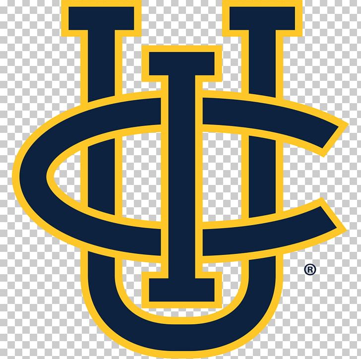 University Of California PNG, Clipart, Athletics, California, Irvine, Logo, Miscellaneous Free PNG Download