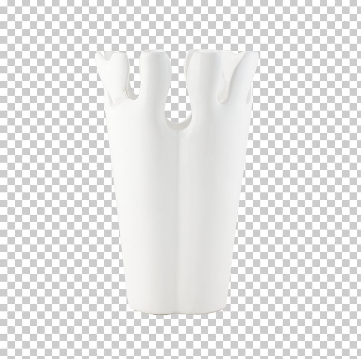 Vase Angle PNG, Clipart, Angle, Artifact, Vase, White Free PNG Download