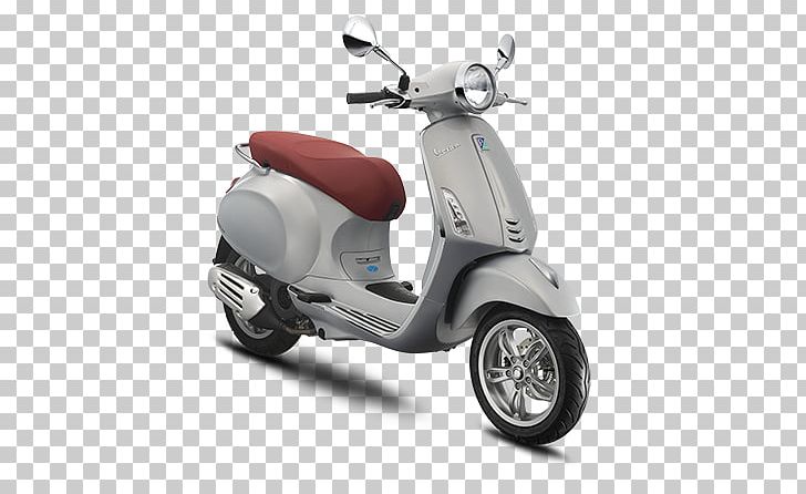 Vespa GTS Scooter Piaggio Motorcycle PNG, Clipart, Abs, Antilock Braking System, Aprilia, Automotive Design, Cars Free PNG Download