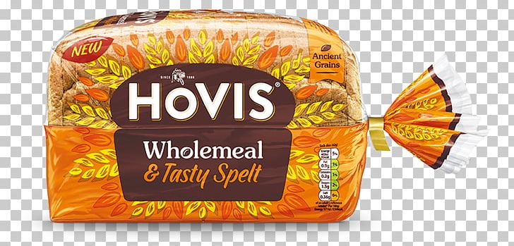 Whole Wheat Bread Hovis Spelt Bread PNG, Clipart, Baker, Baking, Brand, Bread, Brown Bread Free PNG Download