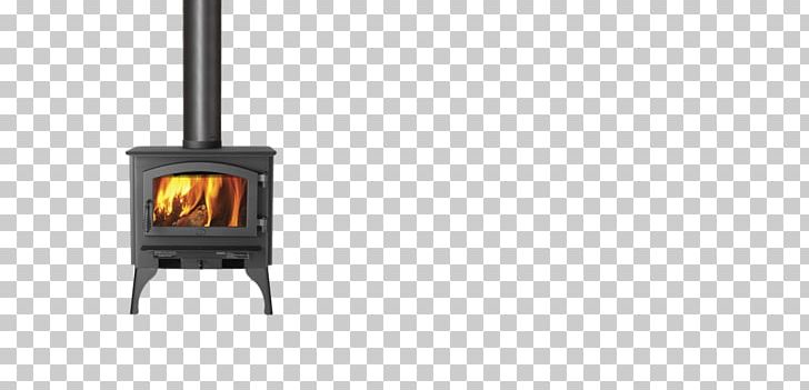 Wood Stoves Heat PNG, Clipart, Art, Fireplace, Hearth, Heat, Home Appliance Free PNG Download