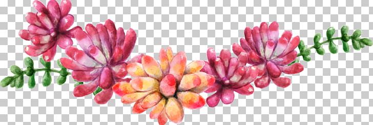 Wreath Watercolor Painting Flower Bouquet PNG, Clipart, Cut Flowers, Decorative Plants, Floral Design, Floristry, Flower Free PNG Download