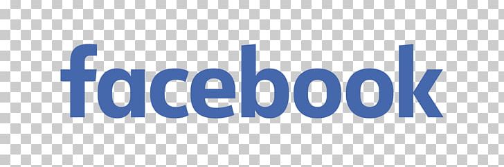 YouTube Facebook Messenger Logo Information PNG, Clipart, Area, Blog, Blue, Brand, Download Free PNG Download