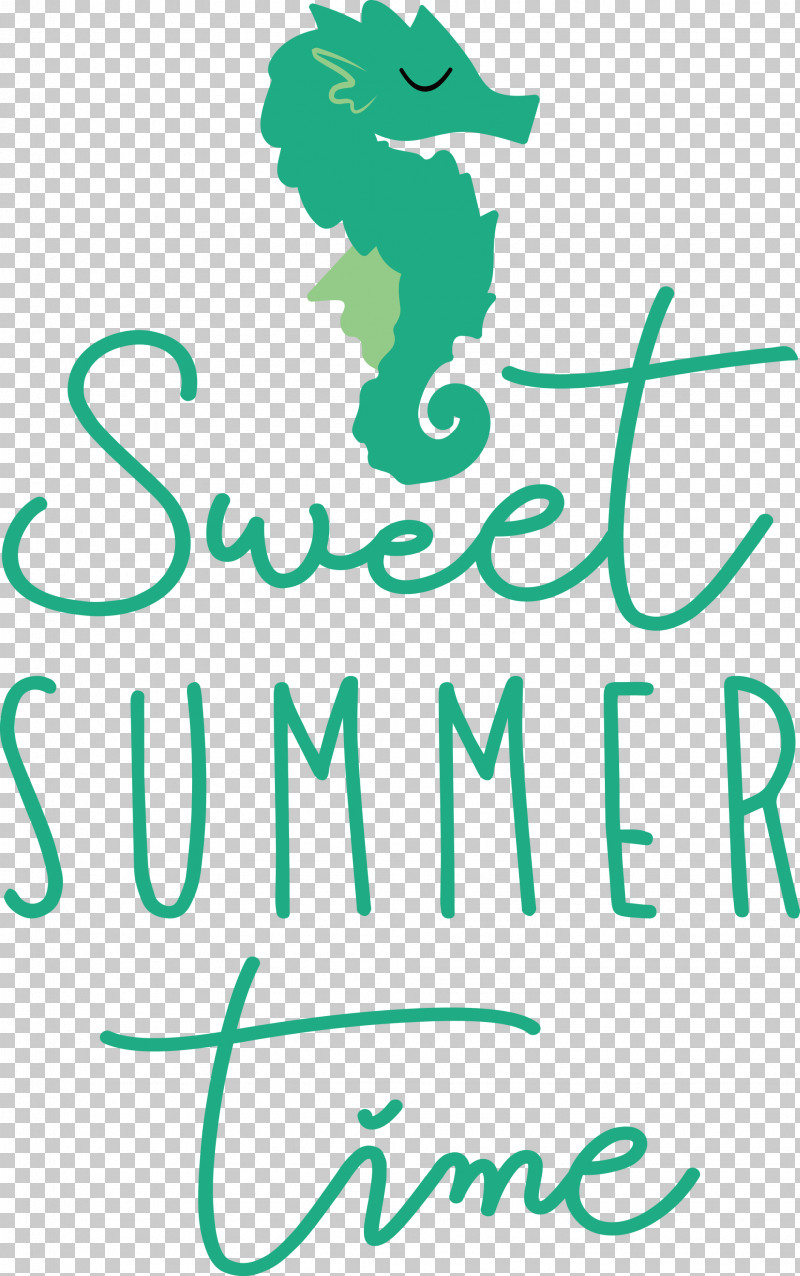 Sweet Summer Time Summer PNG, Clipart, Behavior, Geometry, Green, Happiness, Human Free PNG Download