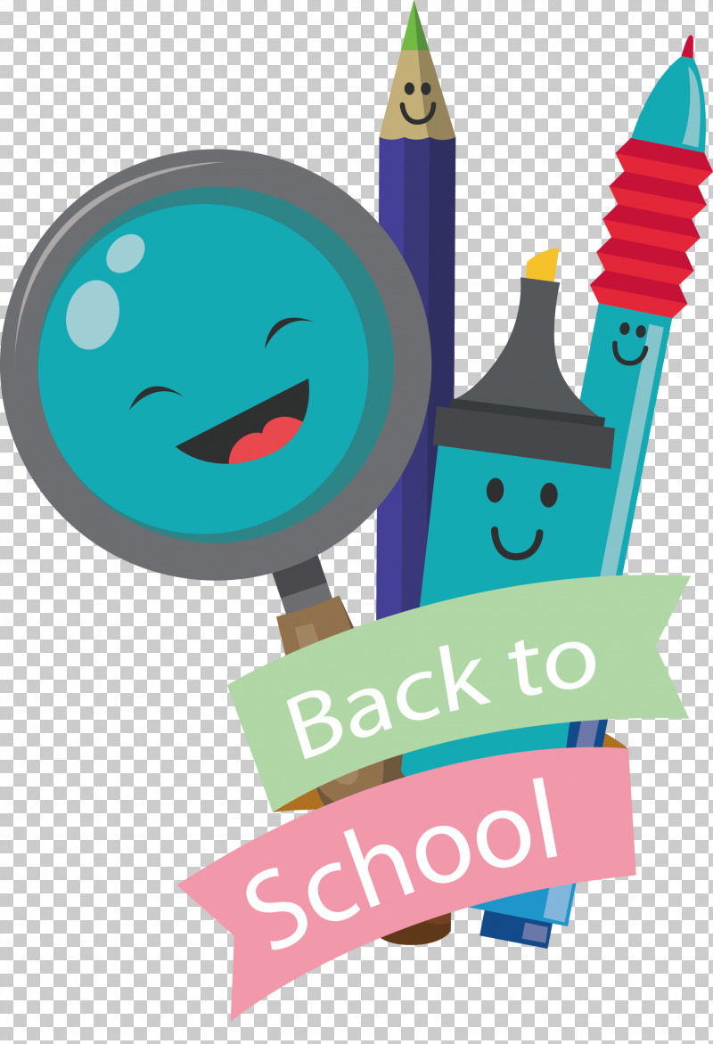 Back To School PNG, Clipart, Back To School, Logo, Meter Free PNG Download