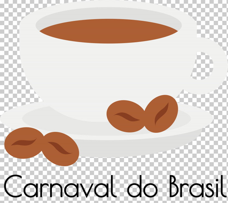 Carnaval Do Brasil Brazilian Carnival PNG, Clipart, Brazilian Carnival, Carnaval Do Brasil, Coffee, Coffee Cup, Cup Free PNG Download
