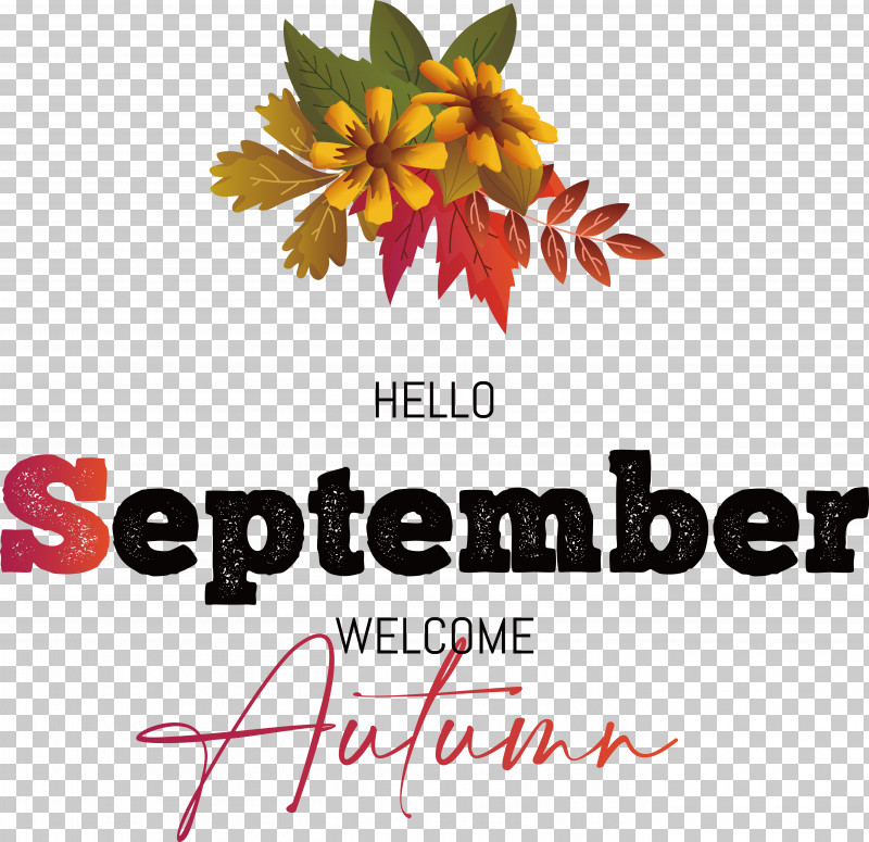 Floral Design PNG, Clipart, Biology, Cut Flowers, Floral Design, Flower, Logo Free PNG Download