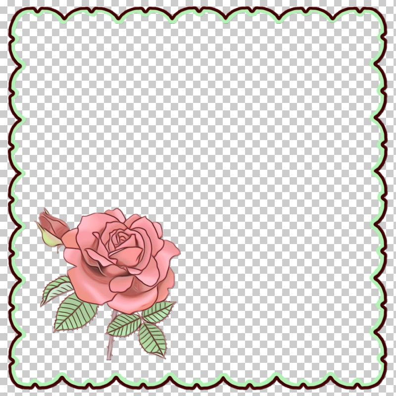 Garden Roses PNG, Clipart, Blog, Cartoon, Cut Flowers, Floral Design, Floristry Free PNG Download