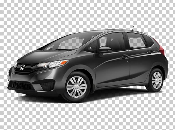 2018 Honda HR-V 2017 Honda Accord Hybrid 2017 Honda HR-V EX Sport Utility Vehicle PNG, Clipart, Car, City Car, Compact Car, Honda Accord, Honda Canada Inc Free PNG Download