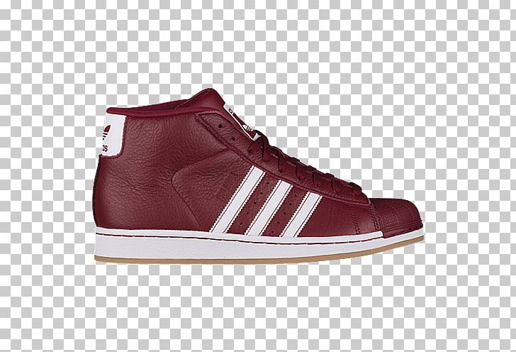Adidas Superstar Sports Shoes Adidas Outlet PNG, Clipart, Adidas, Adidas Originals, Adidas Outlet, Adidas Superstar, Athletic Shoe Free PNG Download