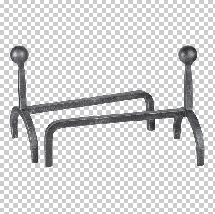 Andiron Wrought Iron Fireplace Furniture PNG, Clipart, Andiron, Angle, Basket, Brass, Electronics Free PNG Download